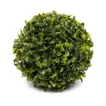 Meravic Boxwood Ball 6”