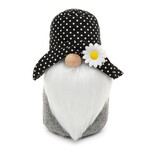 Meravic Maisy Daisy Gnome
