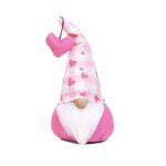 Meravic Lovey Gnome Style 2