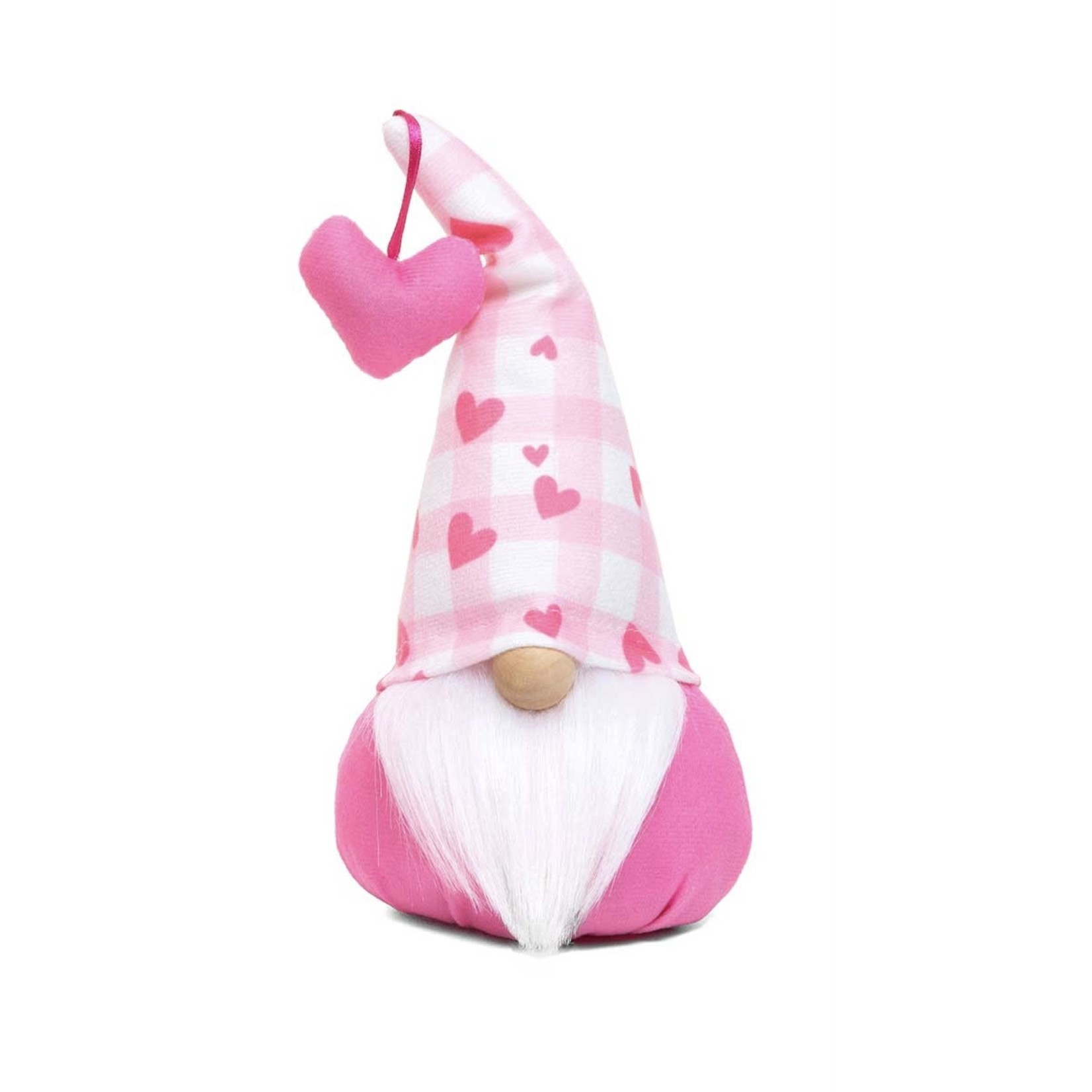 Meravic Lovey Gnome Style 2