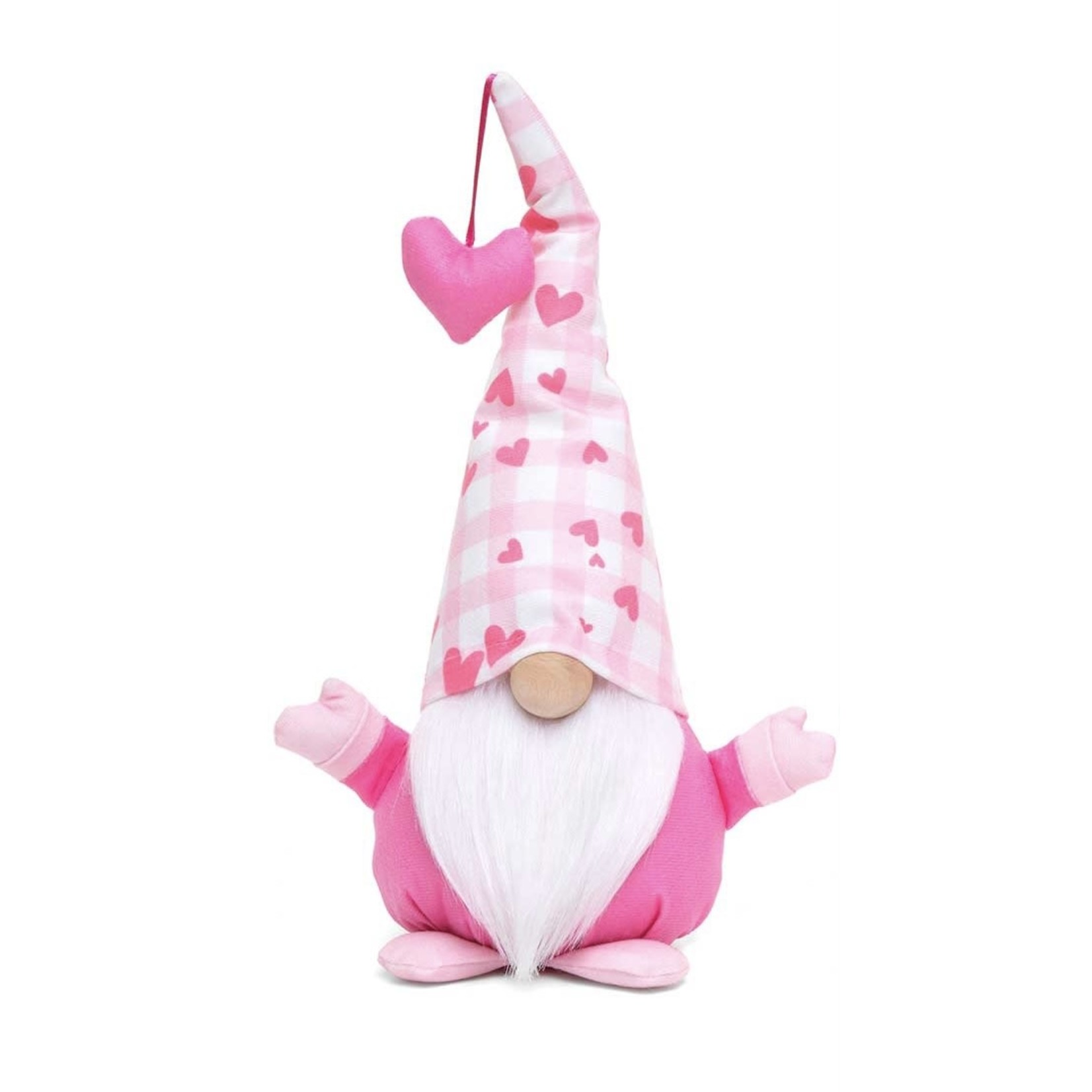 Meravic Lovey Gnome Large Style 1