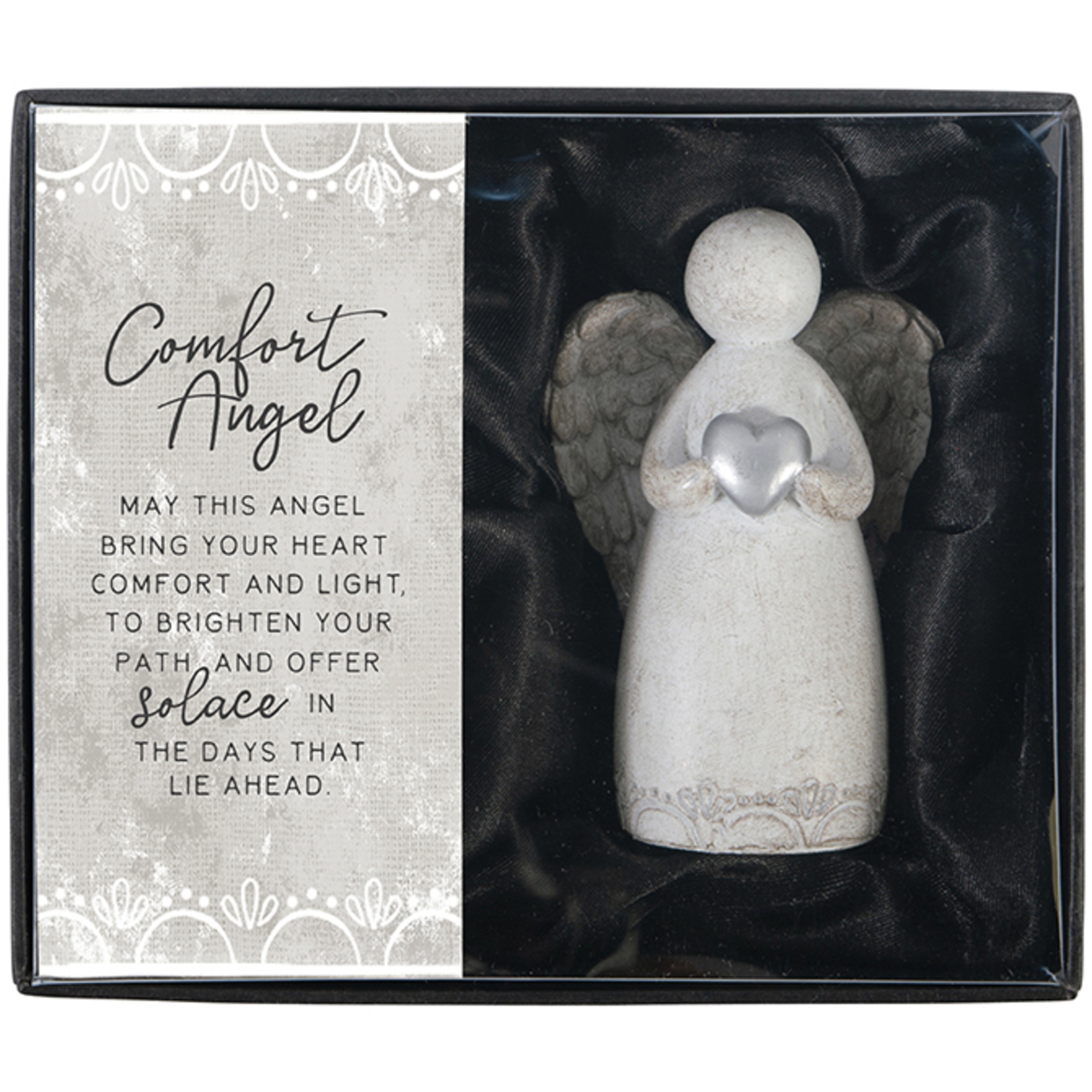 Carson Gift Boxed Angel “Comfort”