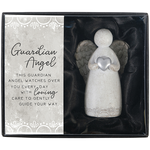 Carson Gift Boxed Angel “Guardian Angel”