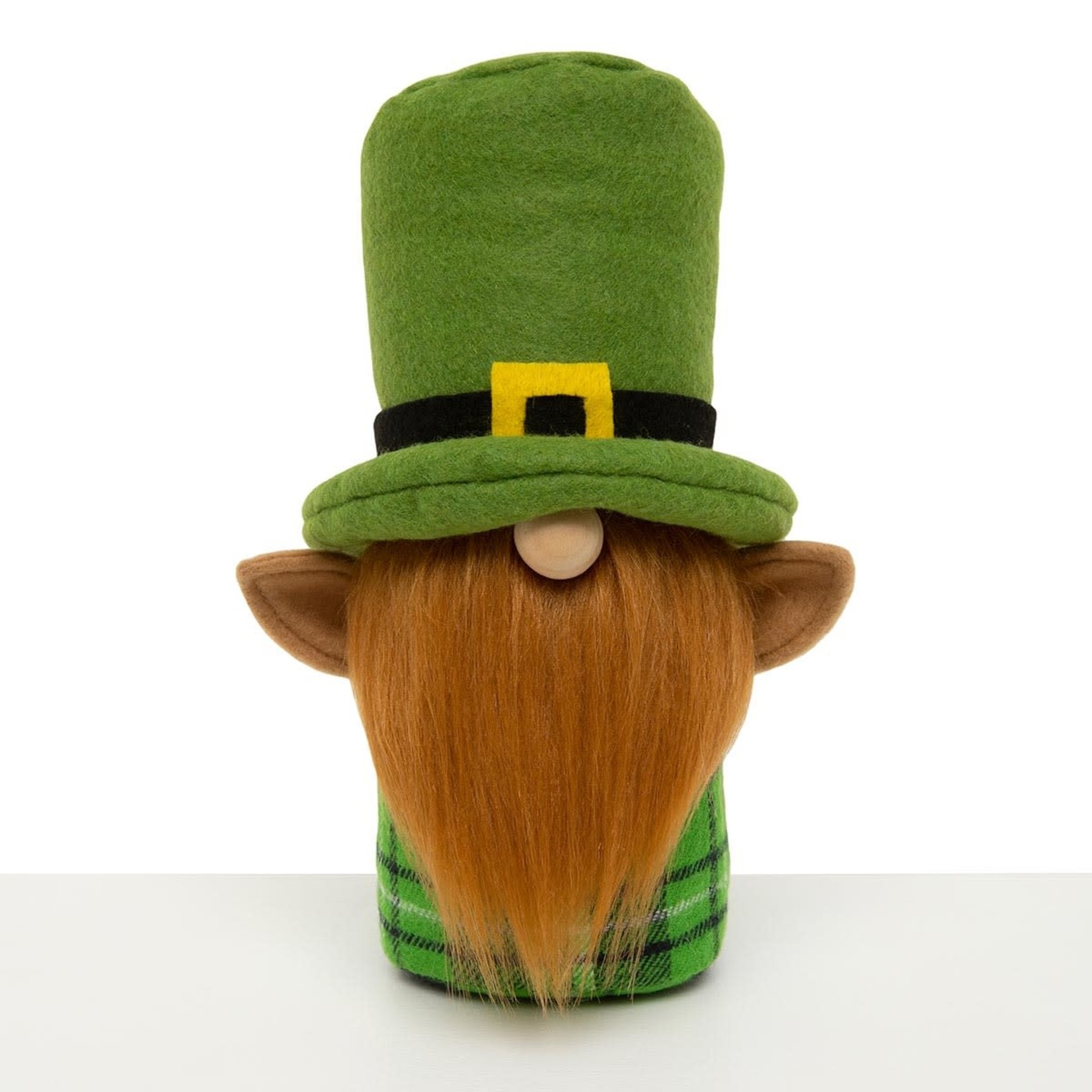 Meravic Leprechaun Gnome