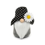 Meravic Maisy Daisy Gnome Small