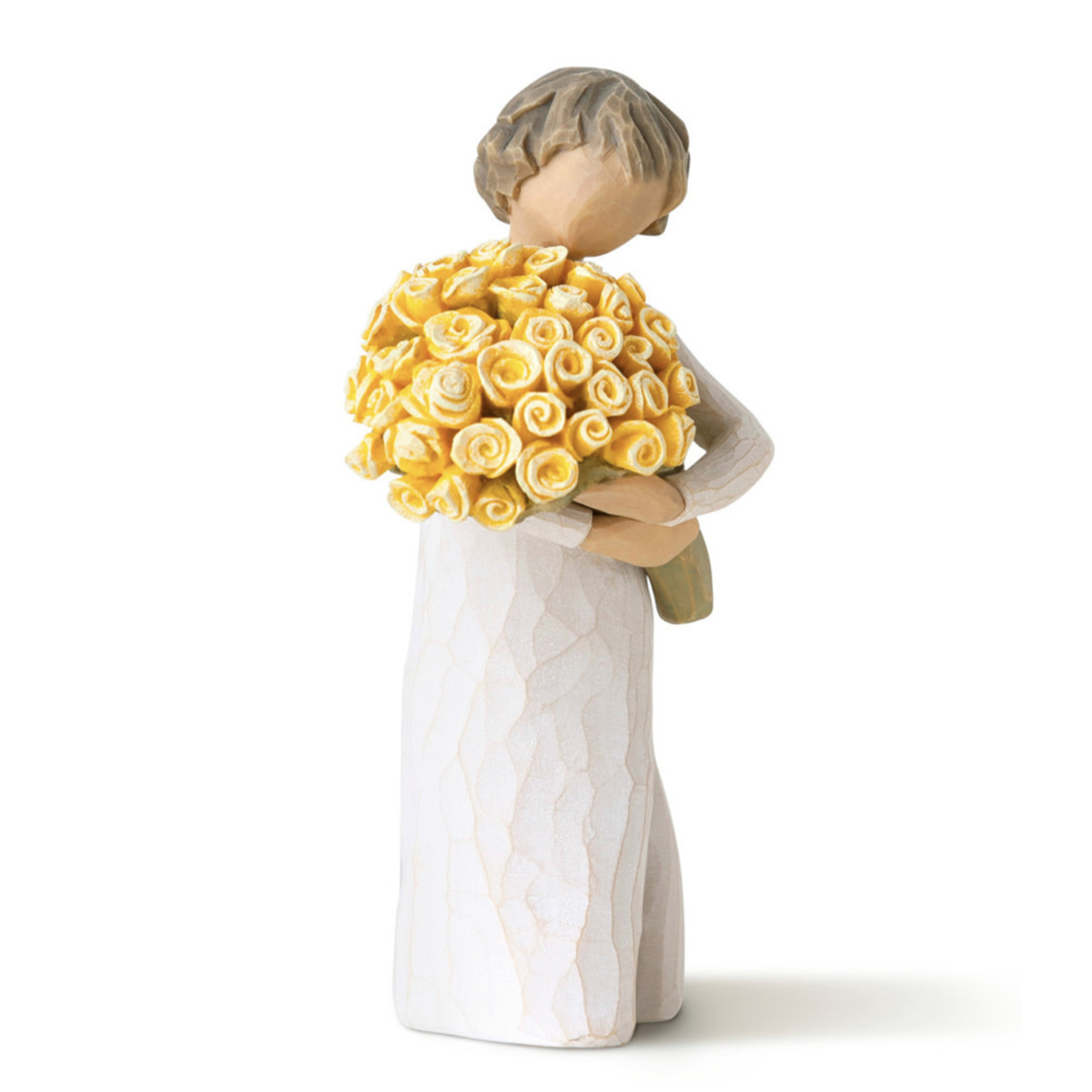 Willow Tree Willow Tree Good Cheer