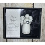 Carson Gift Boxed Angel “Hope”