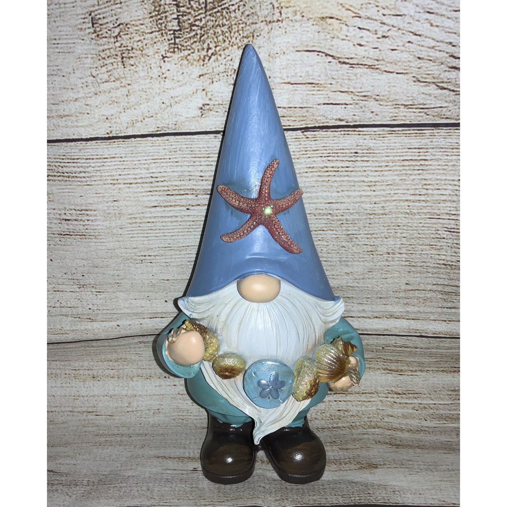 Gerson Nautical Gnome Style 1