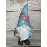 Gerson Nautical Gnome Style 2