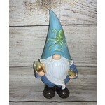 Gerson Nautical Gnome Style 3