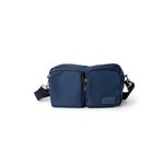 Kedzie Kedzie Gemini Crossbody Navy