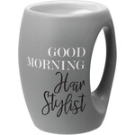 Pavilion Hair Stylist Mug