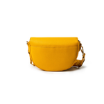 DM Merchandise Kedzie Luna Crossbody Marigold
