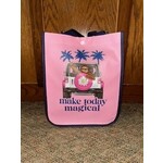 Simply Southern Simply Southern Eco Bag Make Today Magical