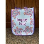 Simply Southern Simply Southern Eco Bag Happy Bag