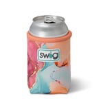 Swig Swig Dreamsicle Can Coolie