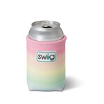 Swig Swig Over the Rainbow Can Coolie