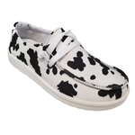 Gypsy Jazz Gypsy Jazz Spot Black White Youth