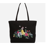Vera Bradley Vera Bradley Disney Vera Tote Snow White