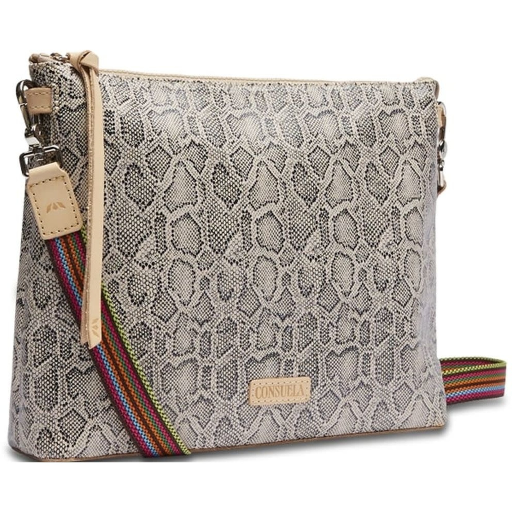 Consuela Consuela Downtown Crossbody Wynn