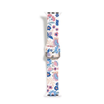 Vera Bradley Vera Bradley Wrist Band for Apple Watch S-M Enchanted Mandala