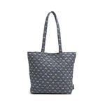 Vera Bradley Vera Bradley Tote Bees Navy