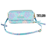 Simply Southern Simply Southern Crossbody Sea Turtle
