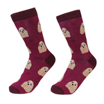 E&S Pets E&S Pets Cocker Spaniel Socks