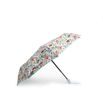 Vera Bradley Vera Bradley Umbrella Sea Air Floral