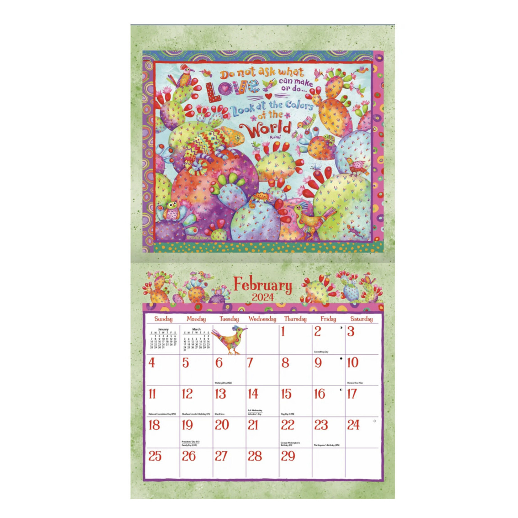 simple-inspirations-wall-calendar-2024-a-gathering-place