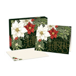 Lang Lang Peace on Earth Boxed Christmas Cards