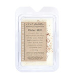1803 1803 Cider Mill Melter