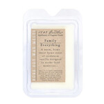 1803 1803 Family Everything Melter