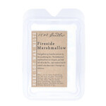 1803 1803 Fireside Marshmallow Melter