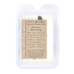 1803 1803 Perfect Morning Melter