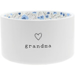 Pavilion Grandma Soy Wax Reveal Candle