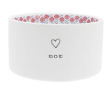 Pavilion Mom Soy Wax Reveal Candle