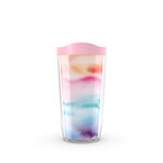 Tervis Tervis Yao Cheng Daydreaming Tumbler 16oz.