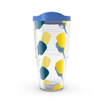 Tervis Tervis Paddle Pattern Tumbler 24oz.