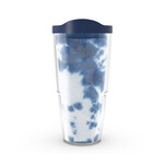 Tervis Tervis Acid Wash Tie Dye Tumbler 24oz.