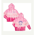 Simply Southern Simply Southern Super Soft Hoodie Pink