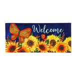 Evergreen Sunny Autumn Switch Mat