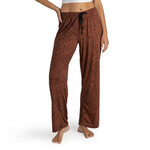 Hello Mello Hello Mello Wild Night Lounge Pants