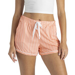 Hello Mello Hello Mello Beach Bum Lounge Shorts