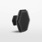Tooletries Tooletries The Face Scrubber Charcoal