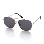 Optimum Optical Optimum Optical Legacy Sunglasses