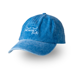 Pacific Brim Pacific Brim Classic Hat Probably Late