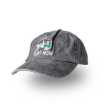 Pacific Brim Pacific Brim Classic Hat Plant Mom