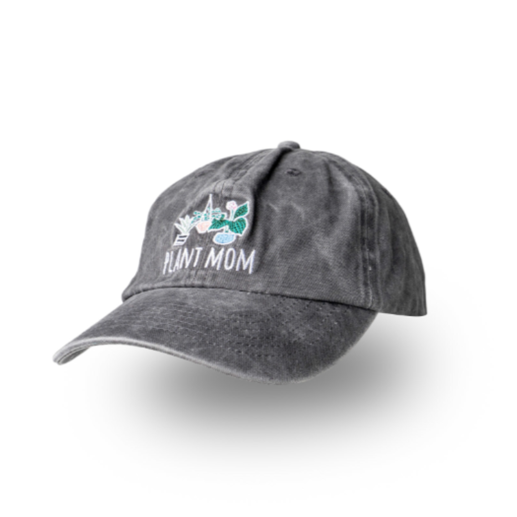 Pacific Brim Pacific Brim Classic Hat Plant Mom