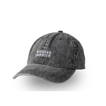 Pacific Brim Pacific Brim Classic Hat Weekend Warrior